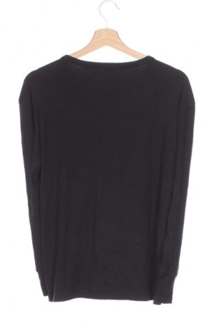 Herren Shirt Wilfred Free, Größe XS, Farbe Schwarz, Preis € 28,99