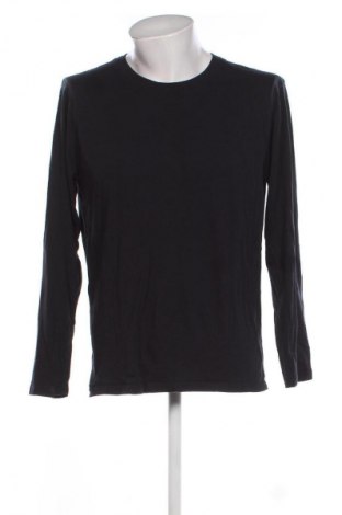 Pánske tričko  Zara, Veľkosť XL, Farba Čierna, Cena  7,95 €