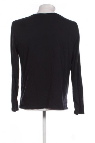 Pánske tričko  Zara, Veľkosť XL, Farba Čierna, Cena  7,95 €