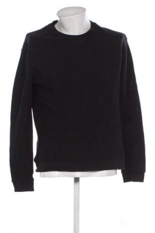 Pánske tričko  Zara, Veľkosť XL, Farba Čierna, Cena  13,82 €