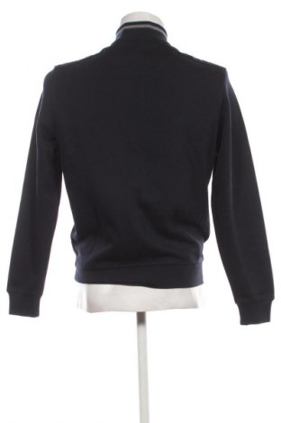Herren Strickjacke Bugatti, Größe S, Farbe Blau, Preis € 97,99