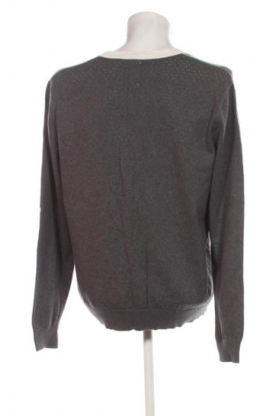 Pánsky kardigán H&M, Veľkosť XL, Farba Viacfarebná, Cena  14,95 €