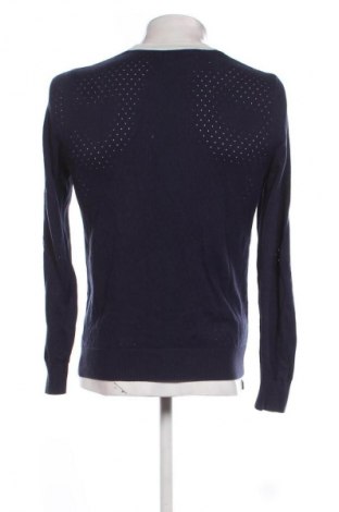 Pánsky kardigán H&M, Veľkosť S, Farba Viacfarebná, Cena  13,95 €