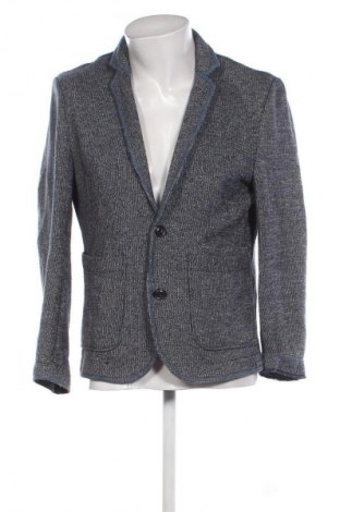 Męski kardigan Jack & Jones, Rozmiar L, Kolor Kolorowy, Cena 94,00 zł