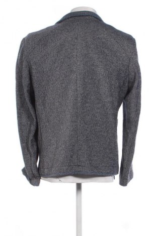 Męski kardigan Jack & Jones, Rozmiar L, Kolor Kolorowy, Cena 94,00 zł