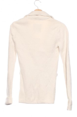 Pánský kardigán Lexington, Velikost XS, Barva Krémová, Cena  1 139,00 Kč