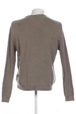 Pánsky kardigán Maerz Muenchen, Veľkosť XL, Farba Zelená, Cena  55,00 €