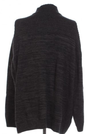 Jachetă tricotată de bărbați Petrol Industries, Mărime 5XL, Culoare Multicolor, Preț 332,99 Lei