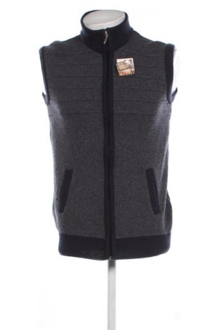 Pánsky kardigán Unbranded, Veľkosť XL, Farba Viacfarebná, Cena  22,95 €