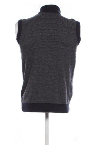 Pánsky kardigán Unbranded, Veľkosť XL, Farba Viacfarebná, Cena  22,95 €