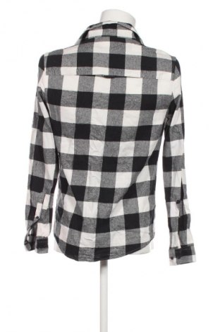 Pánska košeľa  ASOS, Veľkosť S, Farba Viacfarebná, Cena  10,95 €
