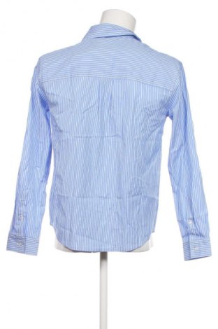 Pánska košeľa  About you x Kevin Trapp, Veľkosť S, Farba Viacfarebná, Cena  59,95 €