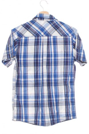 Męska koszula Adidas, Rozmiar S, Kolor Kolorowy, Cena 118,99 zł