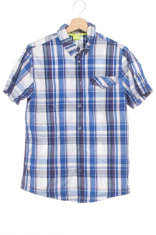 Męska koszula Adidas, Rozmiar S, Kolor Kolorowy, Cena 118,99 zł