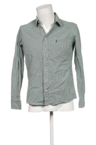 Cămașă de bărbați Almsach, Mărime M, Culoare Multicolor, Preț 98,99 Lei