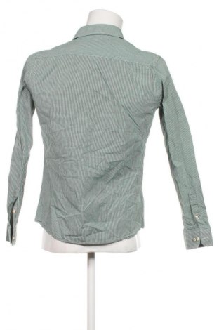 Cămașă de bărbați Almsach, Mărime M, Culoare Multicolor, Preț 98,99 Lei