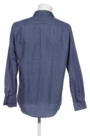 Pánska košeľa  Amber Sun, Veľkosť L, Farba Viacfarebná, Cena  16,95 €