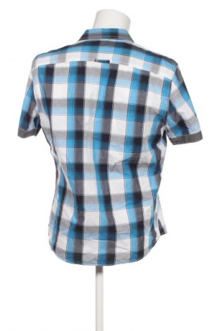 Pánska košeľa  Angelo Litrico, Veľkosť L, Farba Viacfarebná, Cena  16,95 €