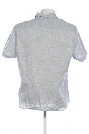 Herrenhemd Angelo Litrico, Größe XL, Farbe Mehrfarbig, Preis € 20,99