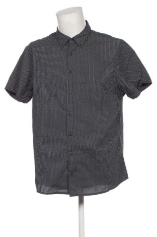 Férfi ing Angelo Litrico, Méret XL, Szín Sokszínű, Ár 5 579 Ft