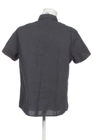Férfi ing Angelo Litrico, Méret XL, Szín Sokszínű, Ár 5 579 Ft
