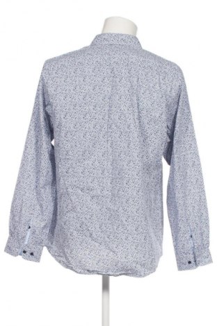 Cămașă de bărbați Angelo Litrico, Mărime XL, Culoare Multicolor, Preț 98,99 Lei