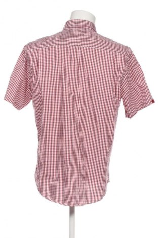 Pánska košeľa  Angelo Litrico, Veľkosť L, Farba Viacfarebná, Cena  11,95 €