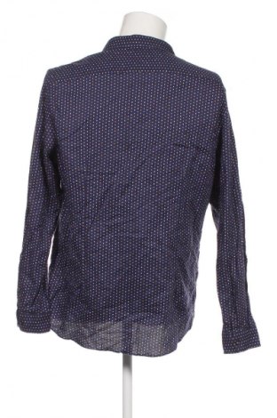 Męska koszula Angelo Litrico, Rozmiar XL, Kolor Kolorowy, Cena 95,99 zł