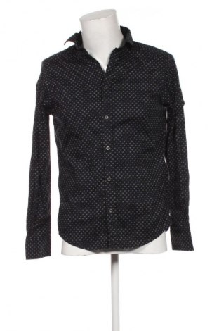 Męska koszula Armani Jeans, Rozmiar M, Kolor Kolorowy, Cena 637,70 zł