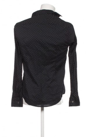 Męska koszula Armani Jeans, Rozmiar M, Kolor Kolorowy, Cena 637,70 zł