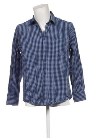 Męska koszula Ascot Sport, Rozmiar L, Kolor Kolorowy, Cena 111,99 zł