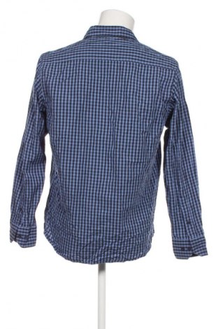 Męska koszula Ascot Sport, Rozmiar L, Kolor Kolorowy, Cena 111,99 zł