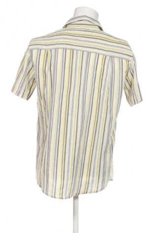 Pánska košeľa  Atlas For Men, Veľkosť L, Farba Viacfarebná, Cena  14,91 €