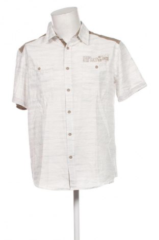 Pánska košeľa  Atlas For Men, Veľkosť L, Farba Viacfarebná, Cena  14,91 €
