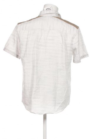 Pánska košeľa  Atlas For Men, Veľkosť L, Farba Viacfarebná, Cena  14,91 €