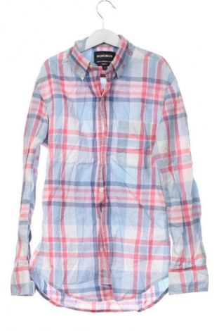 Herrenhemd BONOBOS, Größe XS, Farbe Mehrfarbig, Preis € 23,99