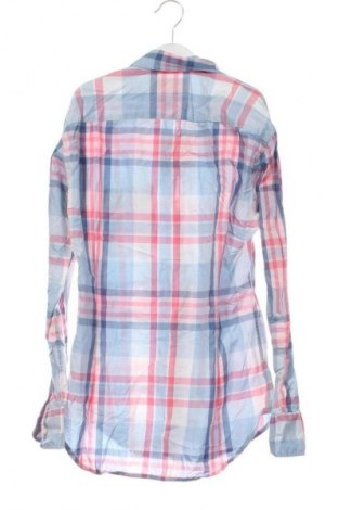 Herrenhemd BONOBOS, Größe XS, Farbe Mehrfarbig, Preis € 23,99