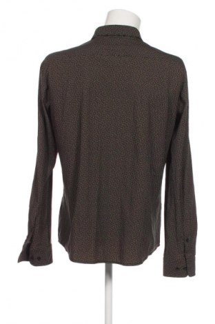 Pánska košeľa  BOSS, Veľkosť XL, Farba Viacfarebná, Cena  59,95 €