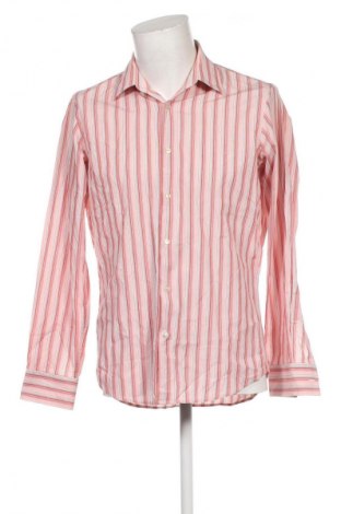 Pánska košeľa  BOSS, Veľkosť M, Farba Viacfarebná, Cena  141,89 €