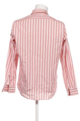 Pánska košeľa  BOSS, Veľkosť M, Farba Viacfarebná, Cena  141,89 €