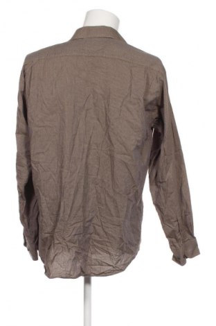 Herrenhemd Barisal, Größe L, Farbe Mehrfarbig, Preis € 20,99