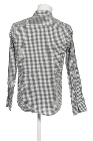 Pánska košeľa  Basefield, Veľkosť M, Farba Viacfarebná, Cena  19,95 €