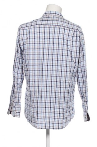 Pánska košeľa  Ben Green, Veľkosť XL, Farba Viacfarebná, Cena  16,95 €