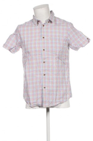 Pánska košeľa  Ben Sherman, Veľkosť L, Farba Viacfarebná, Cena  33,42 €