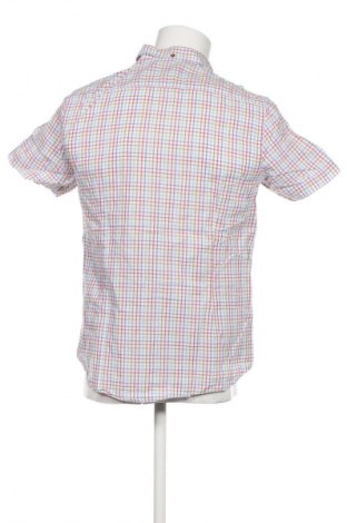 Pánska košeľa  Ben Sherman, Veľkosť L, Farba Viacfarebná, Cena  33,42 €