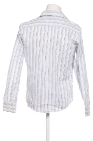 Férfi ing Bertoni, Méret XL, Szín Sokszínű, Ár 6 039 Ft