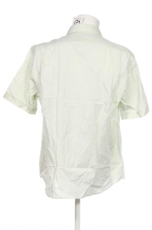 Herrenhemd Biaggini, Größe XXL, Farbe Mehrfarbig, Preis € 32,99