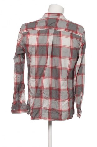 Herrenhemd Bison, Größe M, Farbe Mehrfarbig, Preis € 23,99