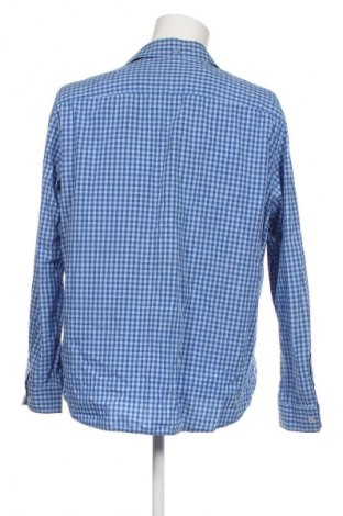 Cămașă de bărbați Bonita, Mărime XXL, Culoare Multicolor, Preț 76,32 Lei