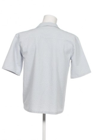 Férfi ing Boohoo, Méret M, Szín Sokszínű, Ár 6 097 Ft